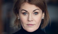 Agnieszka Maszewska po 18 latach odchodzi z Jet Line