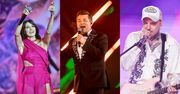 Bajeczne zarobki gwiazd. W czołówce Grzeszczak, Zenek i Smolasty