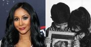 Snooki z "Jersey Shore" jest w trzeciej ciąży: "Nie chcę kolejnej dziewczynki, będę wkurzona z tego powodu"