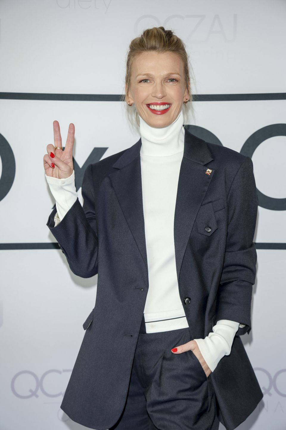 Magda Mołek