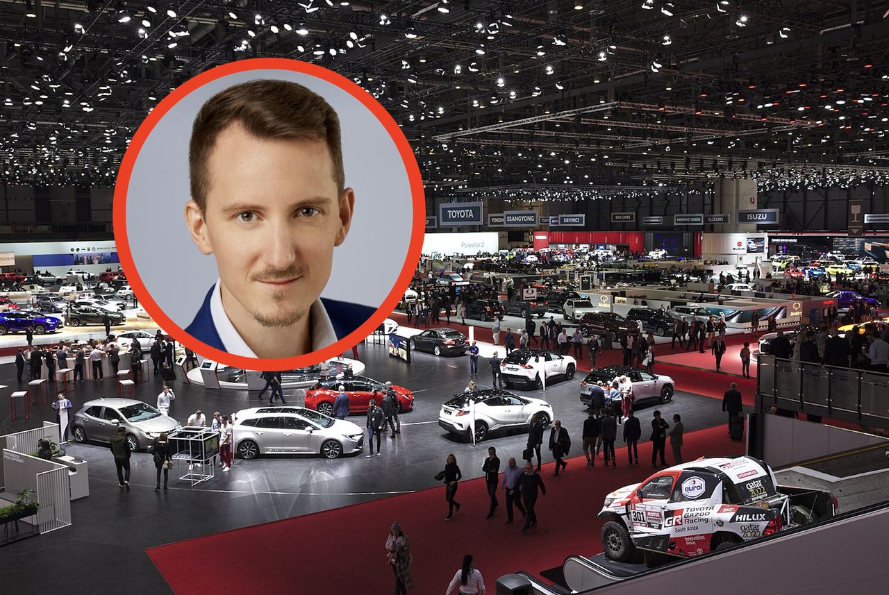 15-procentowe cło. Wchodzi w życie 1 sierpnia