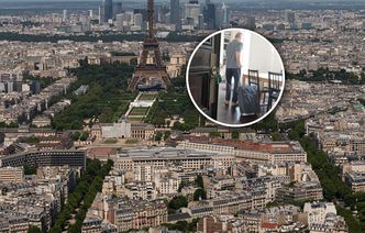 Kryzys mieszkaniowy we Francji. Media uderzają w giganta