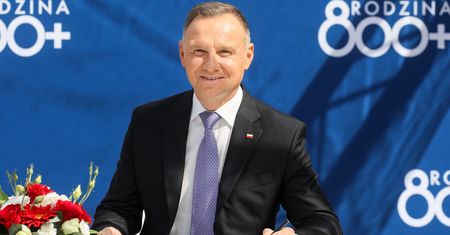 Wybory 2023. Oto najważniejsze daty. Musisz o tym wiedzieć