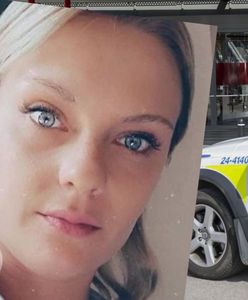 Młoda Polka zaginęła w Szwecji. Policja odnalazła telefon. W akcji drony