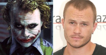 Heath Ledger wystąpi w kolejnym "Batmanie"?!