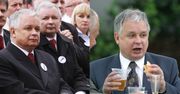 Jarosław Kaczyński chce BEATYFIKACJI Lecha? "Rozmawiają o tym z biskupami i w Watykanie!"