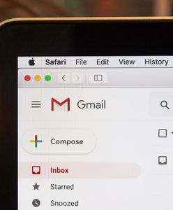 Napisałeś o parę słów za dużo. Jak cofnąć omyłkowo wysłany e-mail?