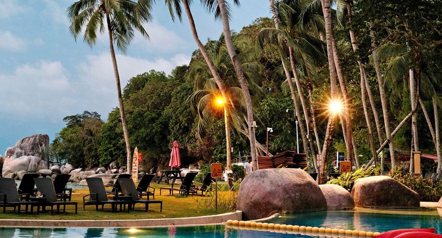 Fuzja w turystyce internetowej. eTravel uzgodnił przejęcie