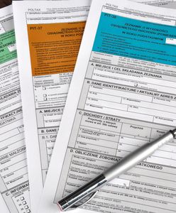 Ulga termomodernizacyjna 2024. Dla kogo? Ile wynosi? To warto wiedzieć