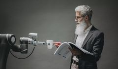 ChatGPT z nowymi funkcjami. Możesz mu zlecić zadania