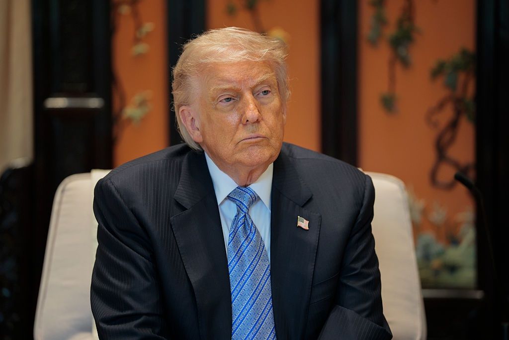 Wymiana ognia USA z Iranem. Oto co się dzieje z cenami ropy