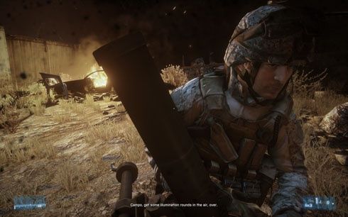 battlefield 3
