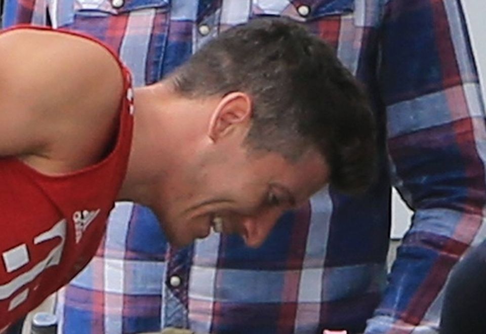Obraz