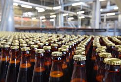 Tu piją najwięcej. Wyniki konsumpcji alkoholu w Europie