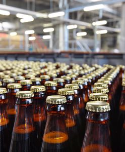 Tu piją najwięcej. Wyniki konsumpcji alkoholu w Europie