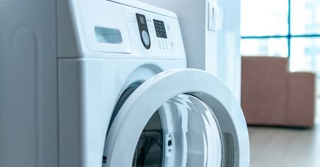 Elektrośmieci w Lublinie – styczeń 2022. Jak i gdzie oddać? Lista miejsc
