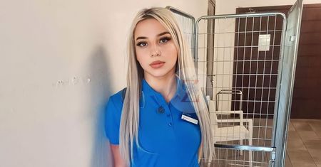 Polka zaginęła na greckiej wyspie. Jest apel