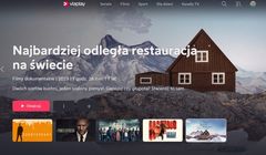 Promocja Viaplay dla byłych subskrybentów. Trzy miesiące w cenie jednego