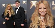 Mariah Carey z kolią za 500 TYSIĘCY!