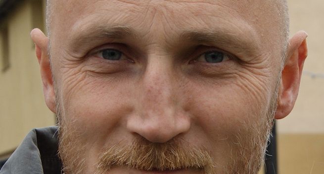 „Wprost” rozstał się z Kamilem Śmiałkowskim, Jakub Mielnik na czele działu Zagranica