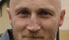 „Wprost” rozstał się z Kamilem Śmiałkowskim, Jakub Mielnik na czele działu Zagranica