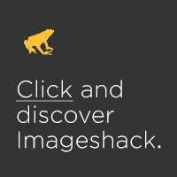 Last.fm już nie będzie za darmo 1