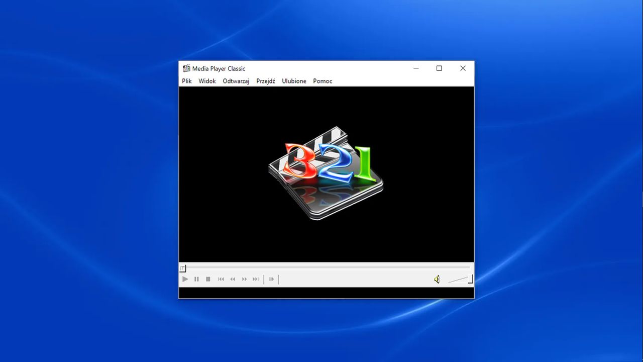 Media Player Classic