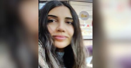 Gdzie ona jest? Policja szuka 28-letniej kobiety z dzieckiem