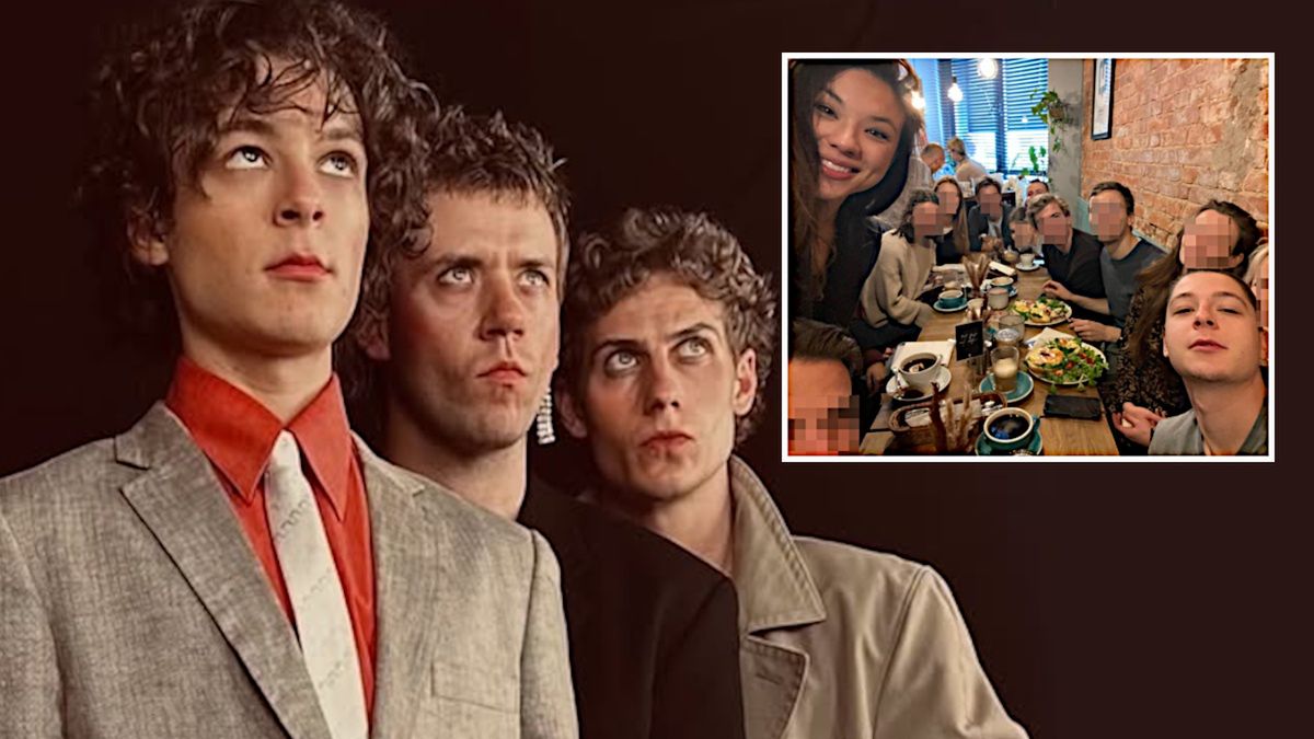 Mikołaj Bukrewicz (na zdjęciu w miniaturze: Aleksandra Uznańska)