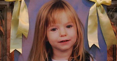 Nowe doniesienia w sprawie Madeleine McCann. Znaleziono "sekretną piwnicę"