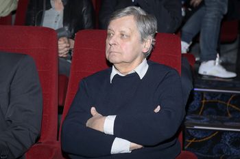 Miał jeden niepokojący objaw. Zwiastował nadchodzący udar