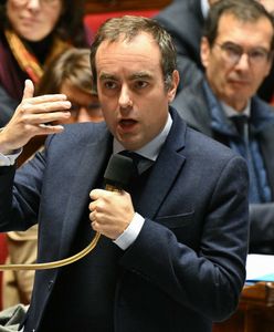 Premier Francji potępia USA ws. Wenezueli. "Wszystko jest nielegalne"