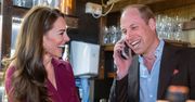 Kate i William wysłali w świat wspólną wiadomość. Takie rzeczy to u nich rzadkość