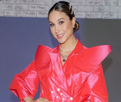 Ida Nowakowska pokazała swój poranek. Mąż prezenterki w zaskakującym wydaniu