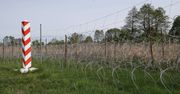 Został ranny na granicy. Alarmujące doniesienia o stanie zdrowia żołnierza