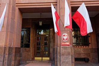 Polskie MSZ utrzymuje nieruchomość w Bułgarii. Nikt z niej nie korzysta