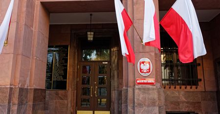 Polskie MSZ utrzymuje nieruchomość w Bułgarii. Nikt z niej nie korzysta