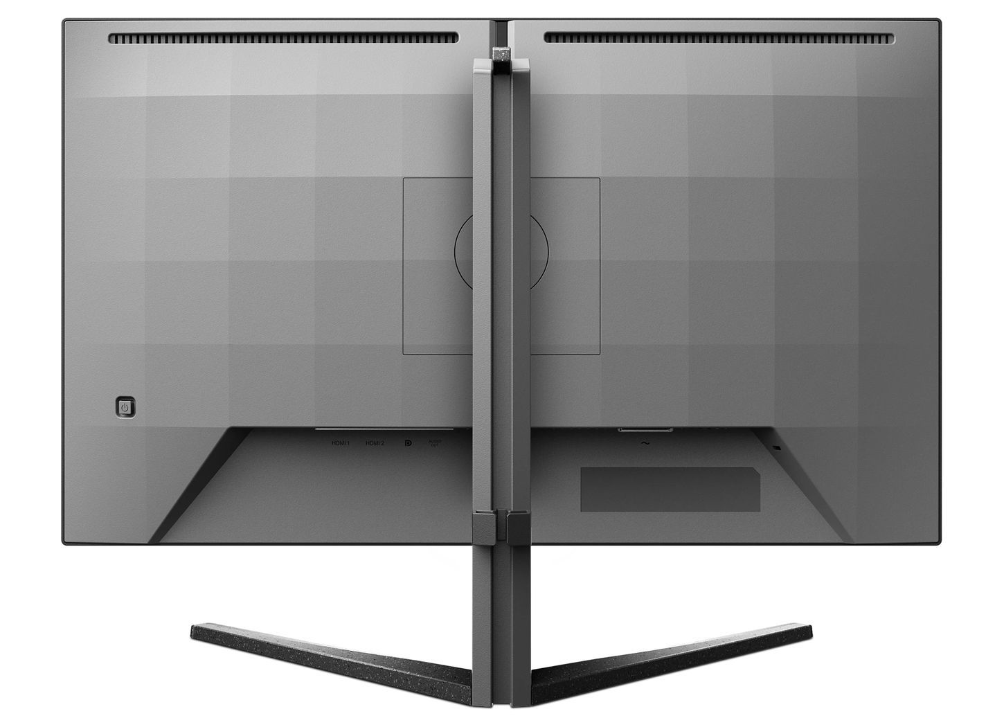 Philips Evnia 27M2N5500XD