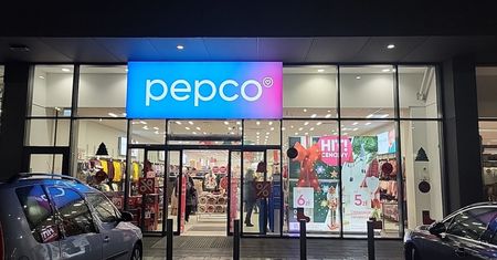 Wyjątkowe promocje w Pepco. Ceny od 3 zł