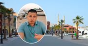 Tak naciągają w Egipcie. "Nie można pokazać, że jesteśmy jeleniami"
