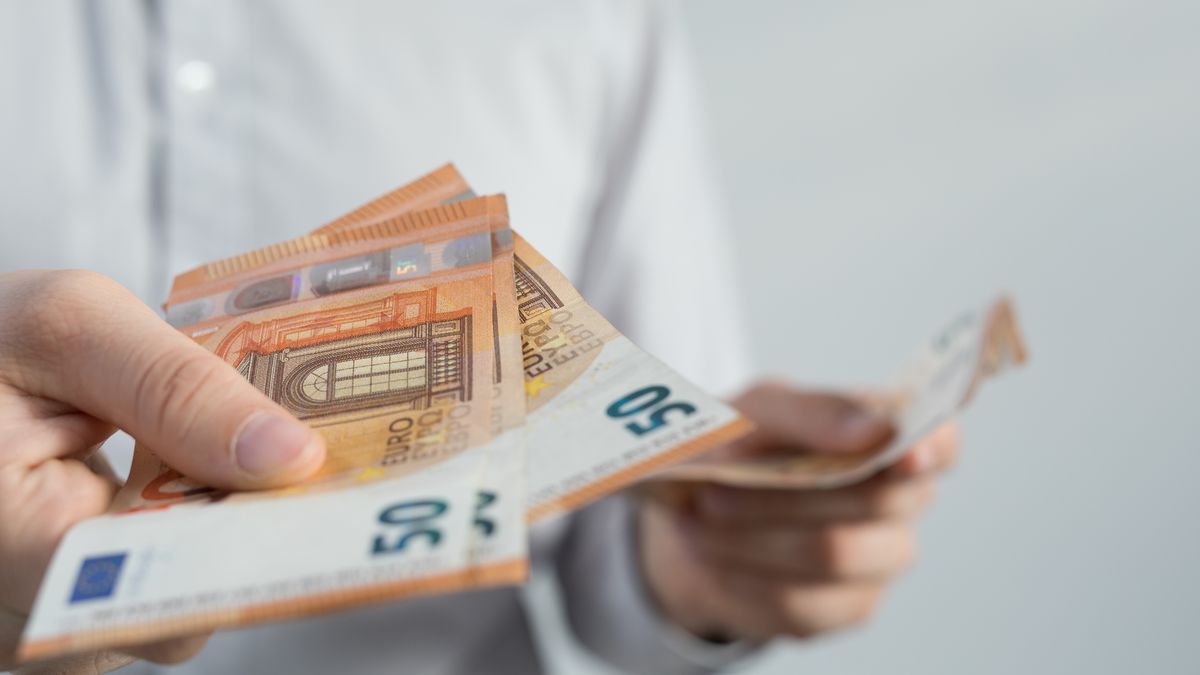 Wzrost kursu euro może skłonić posiadaczy kredytów w tej walucie do pójścia śladem frankowiczów.