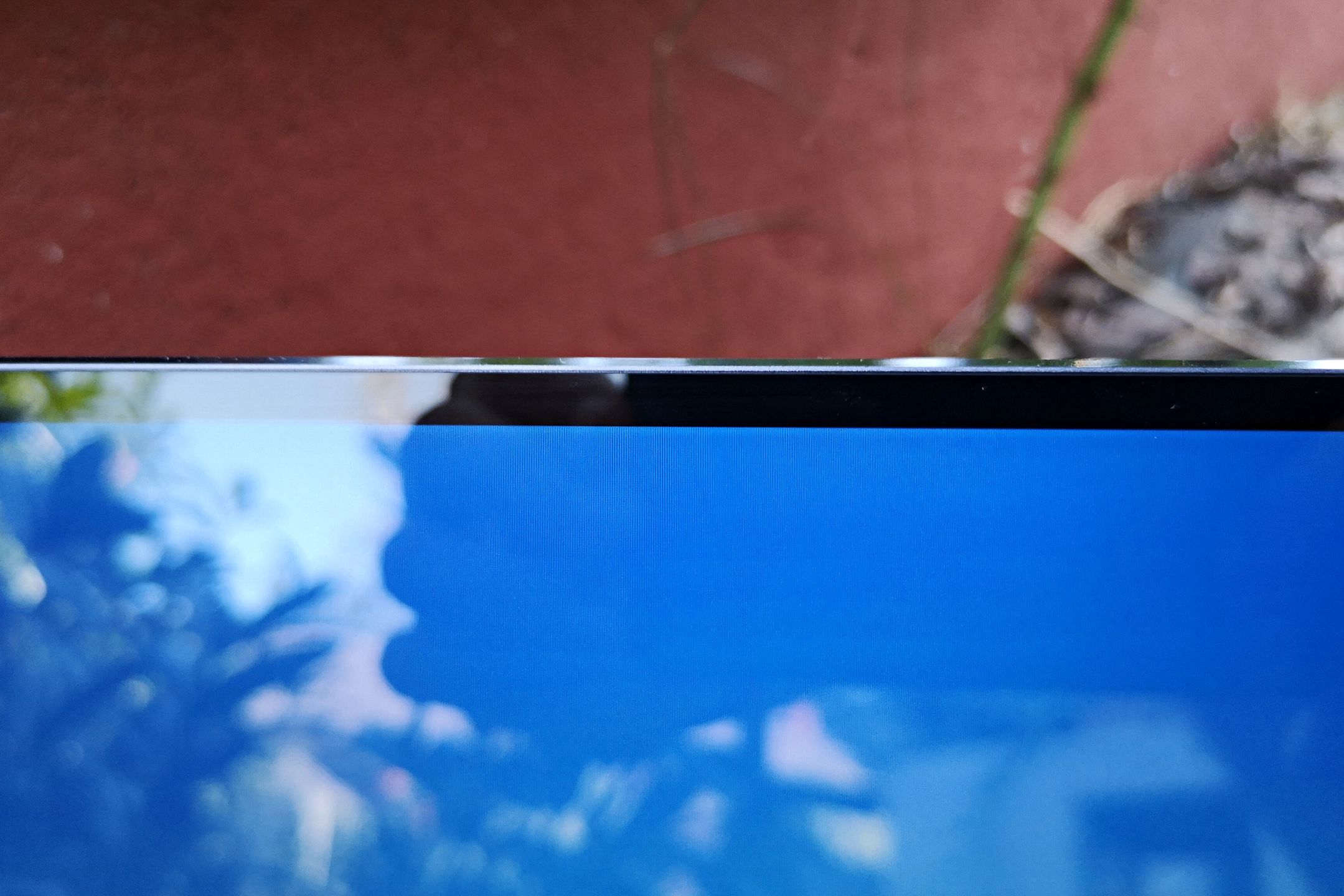 Test Huawei MateBook X Pro. Laptop z kamerką ukrytą w klawiaturze 9