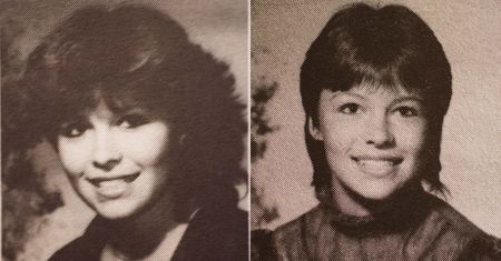 Jedyna kobieta, której silikony przeszły do historii popkultury: Pamela Anderson kończy dziś 50 lat! (DUŻO ZDJĘĆ)