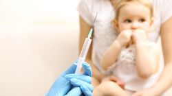 Wymień igłę po użyciu! — Higiena iniekcji w leczeniu cukrzycy