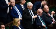 PiS się "zużyło"? "Ile można uprawiać samozadowolenie"