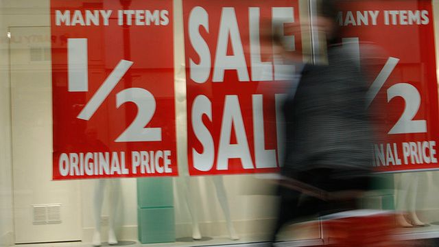 AMD ostro tnie ceny procesorów z linii FX i APU serii A 1