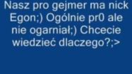 Jestem hardkorem – gracze odstawiający cuda [wideo] 1