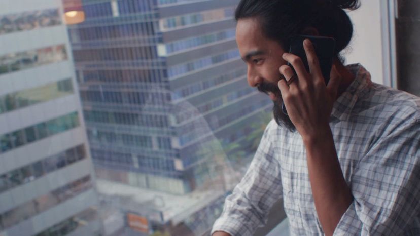 Project Fi - Google został operatorem komórkowym, który działa... w chmurze 1