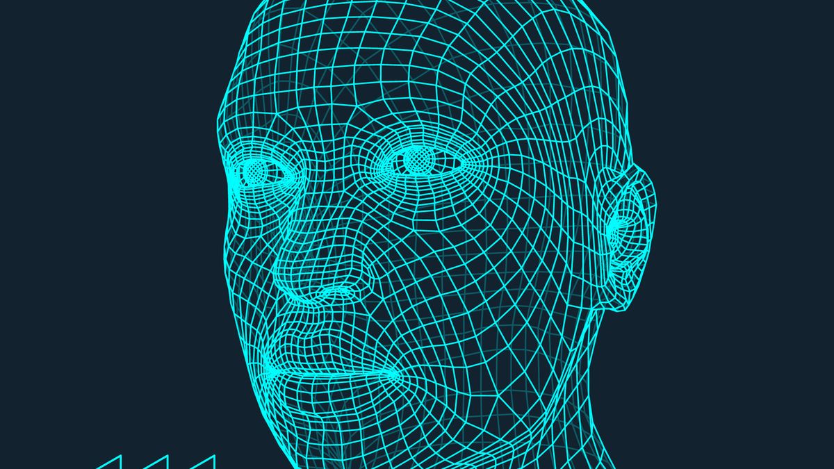 Apple kupuje RealFace. Jak wykorzysta przejętą technologię? 1