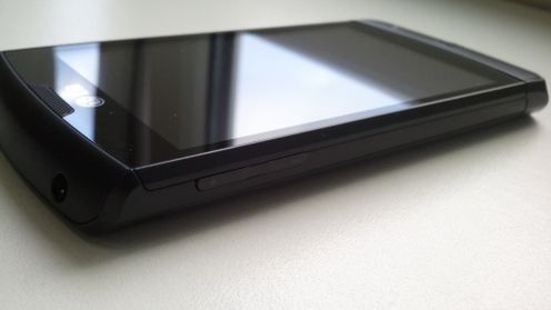 LG Swift 7 - galeria zdjeć 1